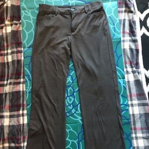 Riders by Lee Dress Pants